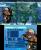 Etrian Odyssey Nexus Schadensklassen: Pugilist