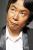 Neben Shigeru Miyamoto sind auch viele weitere Schlüsselentwickler seit mehreren Dekaden bei Nintendo und geben ihr Wissen an jüngere Mitarbeiter weiter.