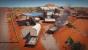 Die neue Karte von Burnt Horizon heißt Outback und ist in der australischen Wüste angesiedelt.