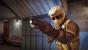 Die beiden neuen australischen Operator verfügen über eine Mini-Shotgun als Zweitwaffe.