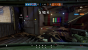 Operator Fuze kann einen ballistischen Schild mit ins Gefecht nehmen und ist so vor feindlichen Kugeln gut geschützt.