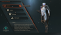 In Anthem gibt es insgesamt vier verschiedene Javelin: Den Ranger, den Storm, den Colossus und den Interceptor.