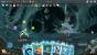 Slay the Spire: Nach dem Early Access nun bei uns im Test