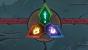 Slay the Spire: Nach dem Early Access nun bei uns im Test