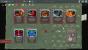 Slay the Spire: Nach dem Early Access nun bei uns im Test