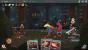 Slay the Spire: Nach dem Early Access nun bei uns im Test