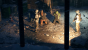 The Division 2: ​Was bisher geschah. (5)