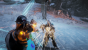 Im vergangenen November wurde eine Next-Gen-Fassung von Warframe angekündigt. Die bietet unter anderem 4K-Auflösung und deutlich schneller Ladezeiten.