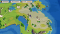 Die Missionen führen euch in der Kampagne durch die Welt von Wargroove.