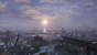 Metro: Exodus - Einsteiger-Guide mit Tipps zum Spielstart
