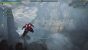 Fliegen wie Iron Man: Die Erkundung der Spielwelt macht in eurem Javelin einen Heidenspaß.
