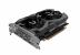 Zotac GeForce GTX 1660 Ti AMP