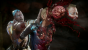 Mortal Kombat 11 - Alle Fatalities im Überblick - Tipps zu allen Tastenkombinationen.