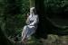 Szenenbild aus "Mushishi"