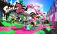 Jetzt teilnehmen: Wir verlosen in Kooperation mit Nintendo zweimal zwei Karten für die Splatoon 2 European Championship am 10. März 2019 in Paris. Wie ihr mitmacht, erfahrt ihr hier und in Ausgabe #27 von Der Nintendo-Podcast.