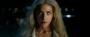 Szenenbild aus "Iron Sky: The Coming Race"