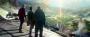 Szenenbild aus "Iron Sky: The Coming Race"