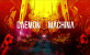 Daemon X Machina: Mech-Actionspektakel für Nintendo Switch im Test - Review (1)