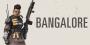 Apex Legends: So werdet ihr mit Bangalore besser! (1)