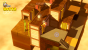 Captain Toad: Treasure Tracker - Spezial-Episode: Lohnt sich der DLC zum Spiel? (3)