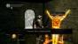 Ein bahnbrechendes Action-Rollenspiel für leidensfähige Spieler: Dark Souls (2011). Hier im Bild seht ihr die Remastered-Fassung von 2018.