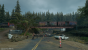 Grafisch kann sich Days Gone sehen lassen.