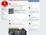 Der Nintendo Podcast (Facebook-Auftritt)