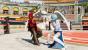 Dead or Alive 6 im Test (1)