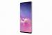 Samsung Galaxy S10 im Test - Schwarzes Loch im High-End-Phone (8)