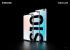 Samsung Galaxy S10 im Test - Schwarzes Loch im High-End-Phone (11)
