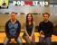 Games Aktuell Podcast 552: Andy, Katha, Lukas