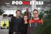 Games Aktuell Podcast 553: Lukas, Paula, Andy