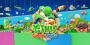 Yoshi's Crafted World im Test: Wunderschönes, aber anspruchsloses Switch-Spiel (1)