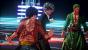 Jump Force: Unite to Fight im Test.