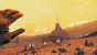 Das kostenlose Update versetzt No Man's Sky in die virtuelle Realtität.