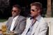 Szenenbild aus "Ocean's Eleven"