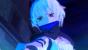Oninaki (3)