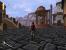 Die zentrale Stadt von Stros M'Kai, die ihr in The Elder Scrolls Adventures: Redguard erkundet, ist für ein 3D-Spiel aus dem Jahr 1998 erstaunlich detailliert.