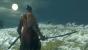 Sekiro Shadows Die Twice - Drachenfäule heilen - Tipps gegen die Krankheit, die auch NPCs befällt