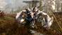 Die Drachenkämpfe von The Elder Scrolls 5: Skyrim gehören zu den Highlights des nordisch angehauchten Rollenspiel-Meisterwerks.