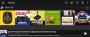Abonnierte Spielepodcasts in der Android-App Podcasts &amp; Radio Addict