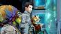 Mit der Integration von Star Fox in Ubisofts Weltraum-Action-Adventure Starlink: Battle for Atlas bot die Switch-Version einen interessanten Extra-Anreiz für Nintendo-Spieler.