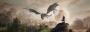 Erscheint The Elder Scrolls 6 etwa als Shadow Drop?