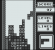 Dieses Bild ist wohl dem meisten bekannt: Tetris für den Gameboy.&nbsp;