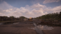 Reflecting Pool (Spiel)