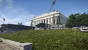 Lincoln Memorial (Spiel)