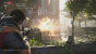 The Division 2 im Ersteindruck. (7)