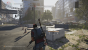 The Division 2 im Ersteindruck. (8)