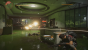 The Division 2 im Ersteindruck. (5)