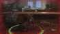 The Division 2 im Ersteindruck. (10)